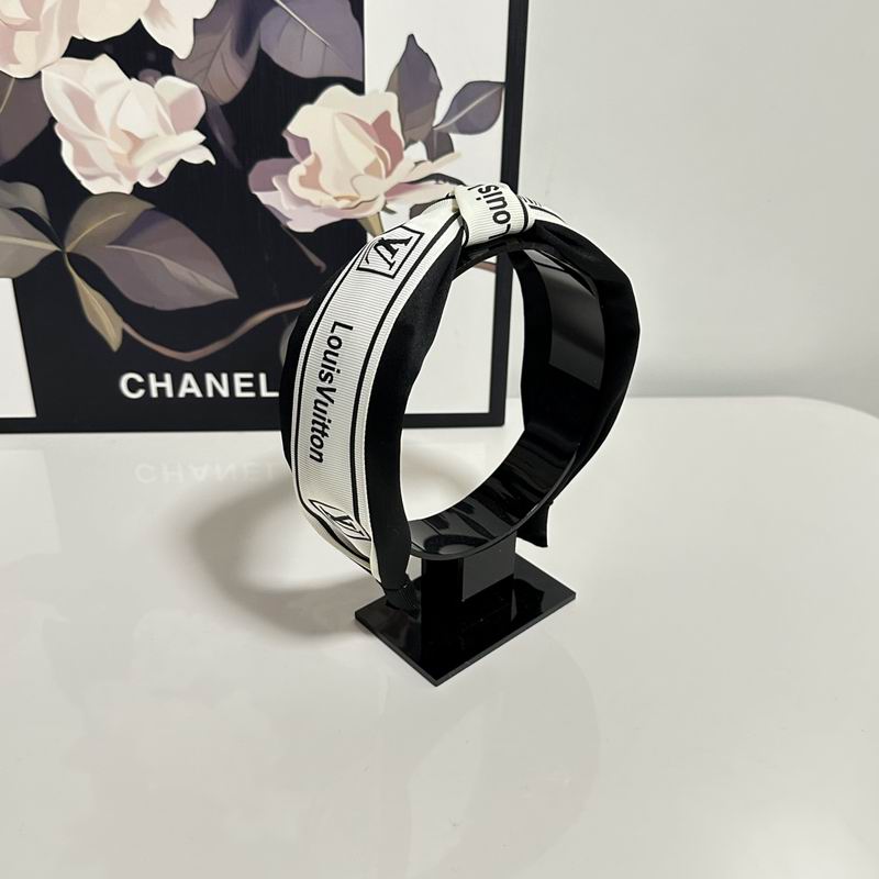 LV Headband hh (30)