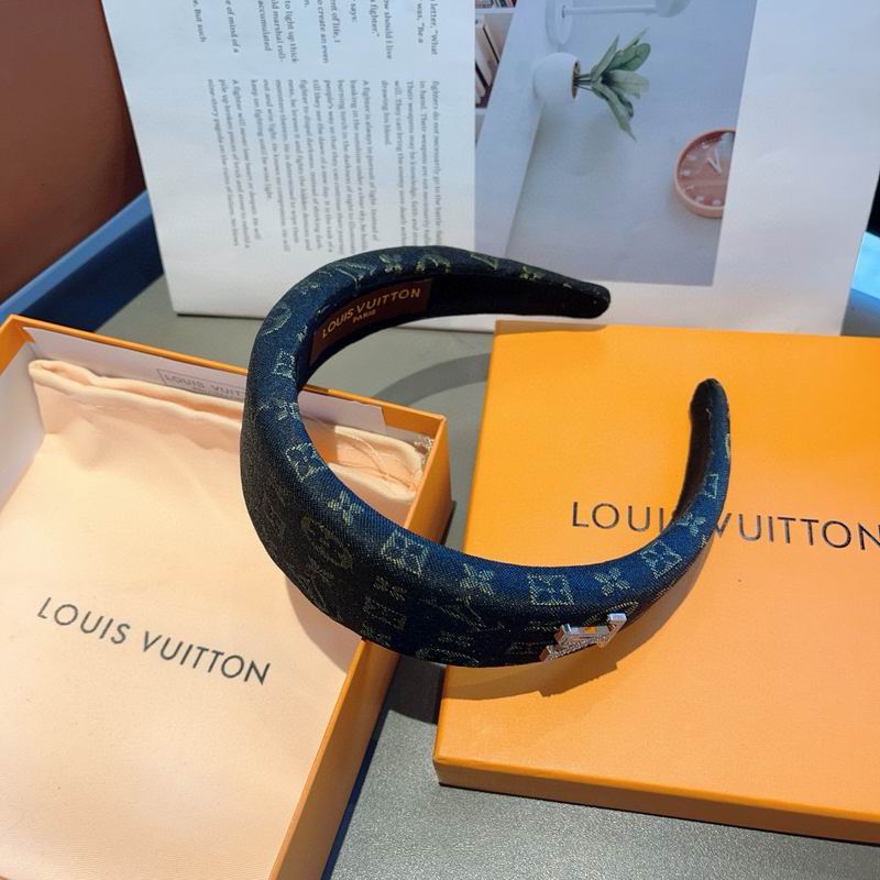 LV Headband hh (30)
