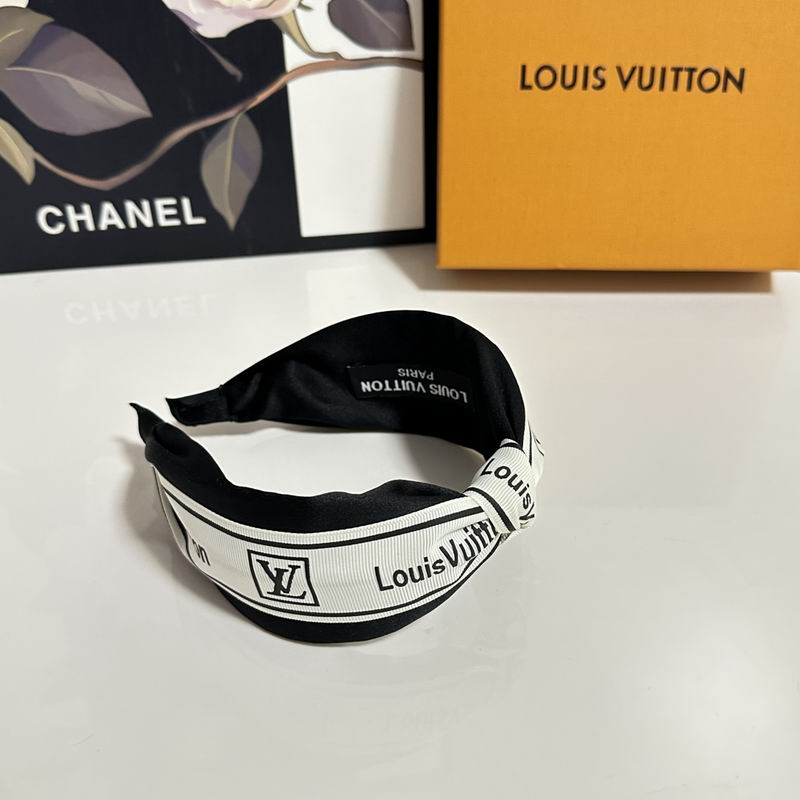 LV Headband hh (31)