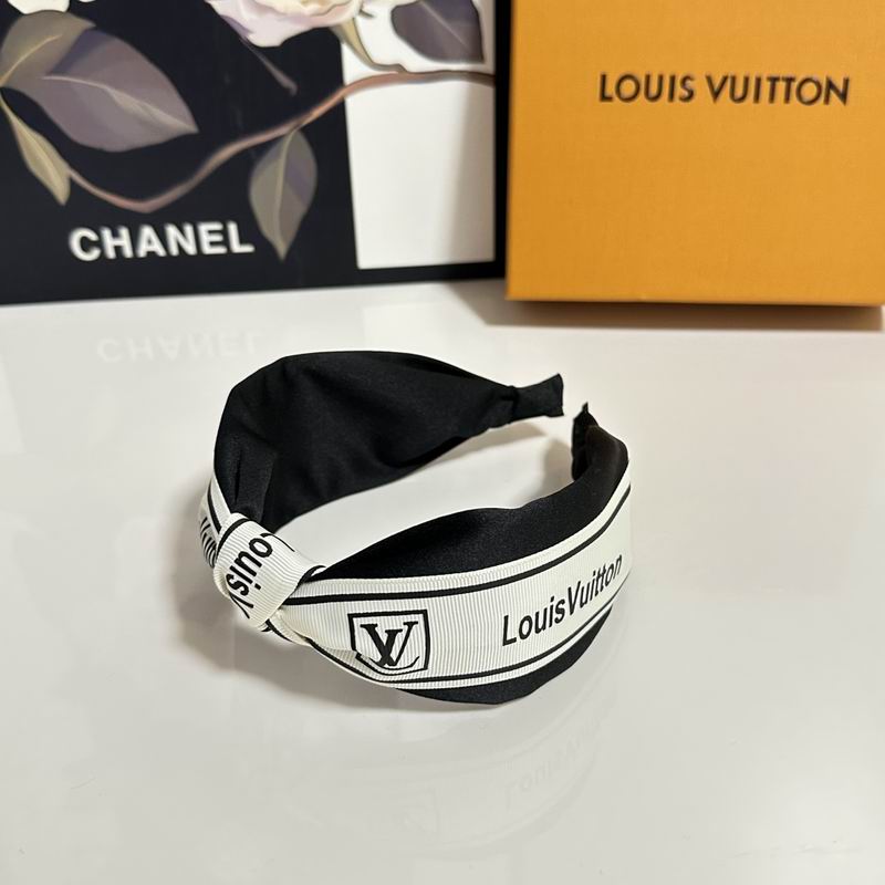LV Headband hh (32)