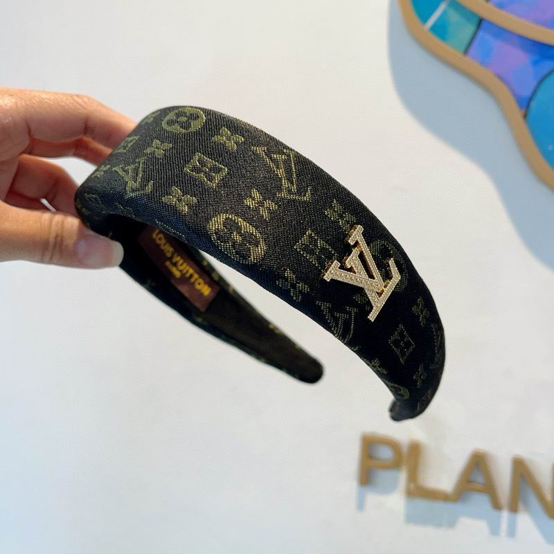LV Headband hh (32)