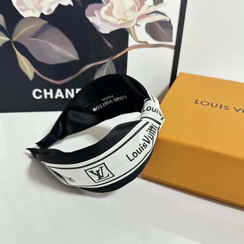 LV Headband hh (33)