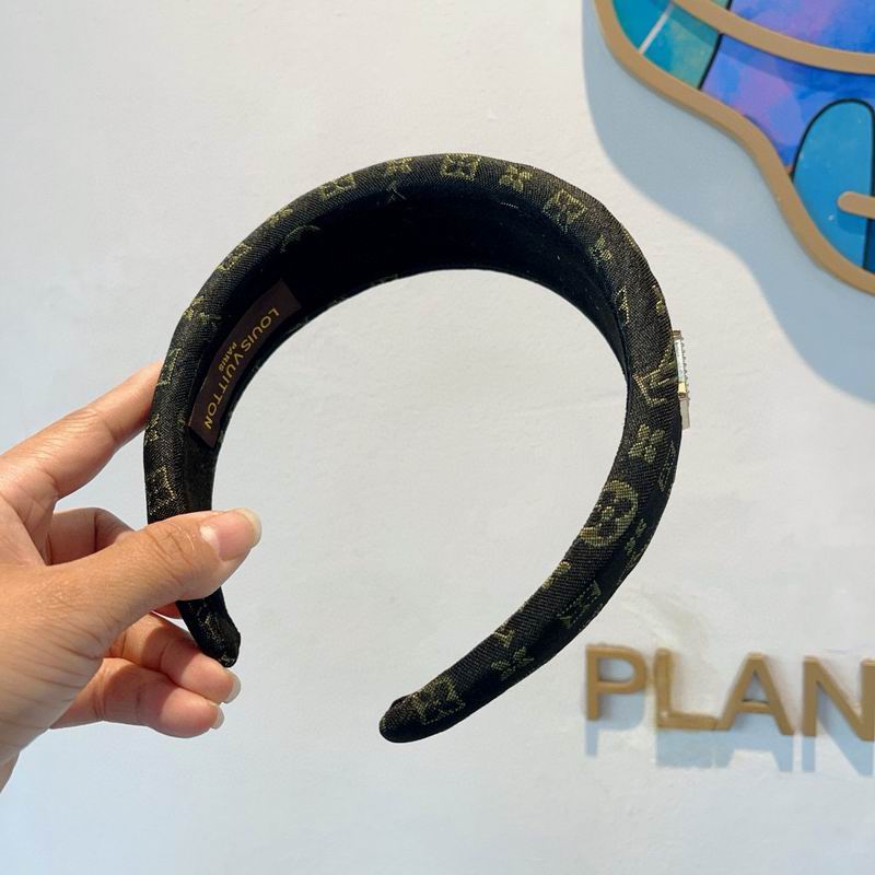 LV Headband hh (33)