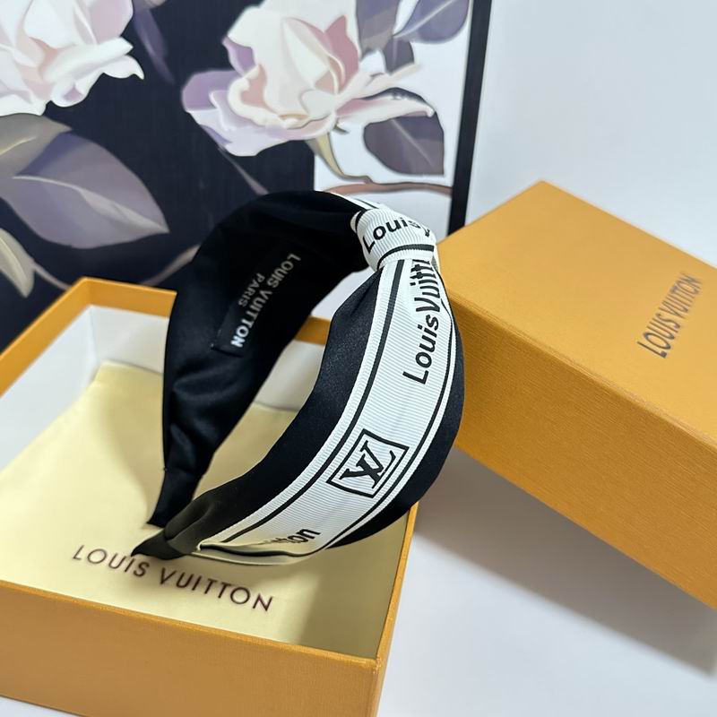 LV Headband hh (35)