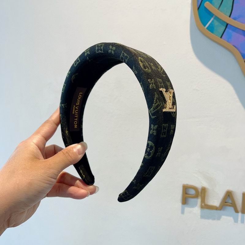 LV Headband hh (35)