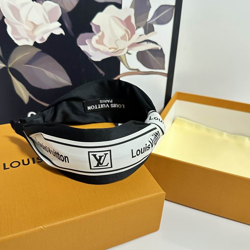 LV Headband hh (36)