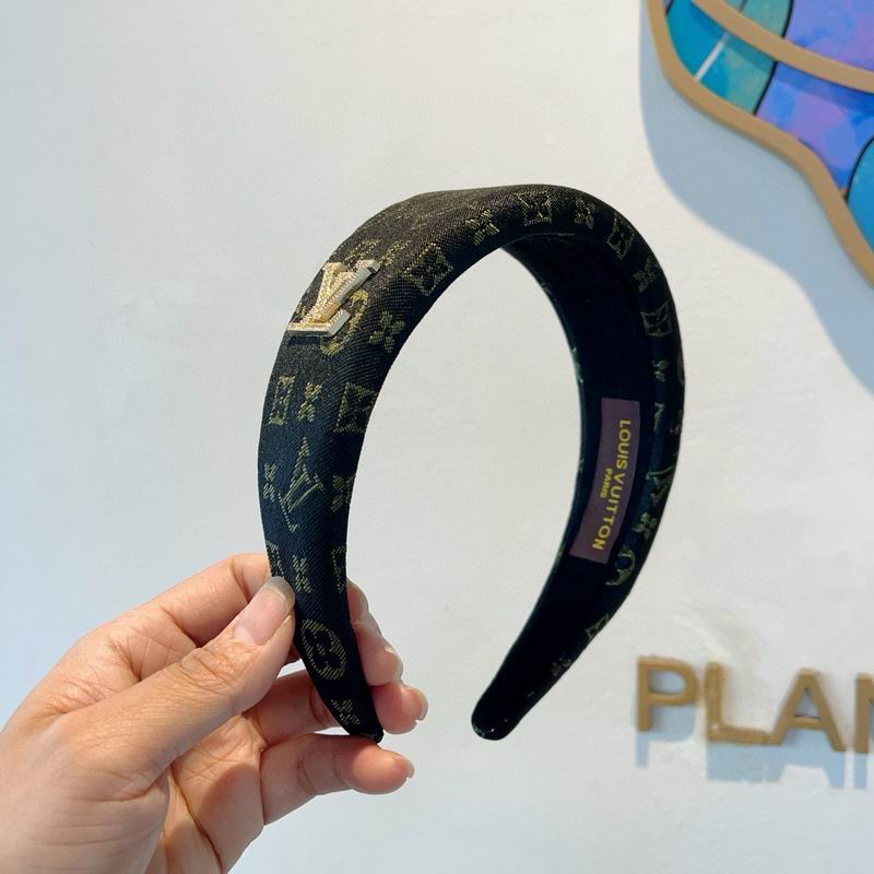 LV Headband hh (36)