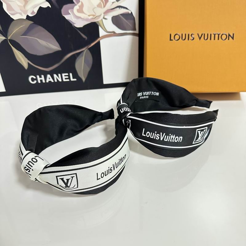 LV Headband hh (37)