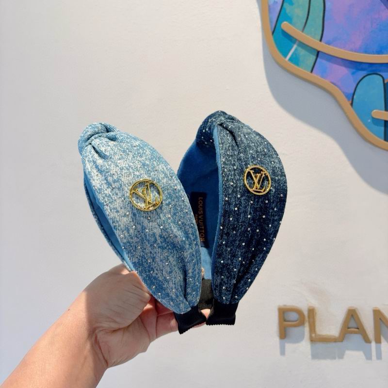LV Headband hh (37)