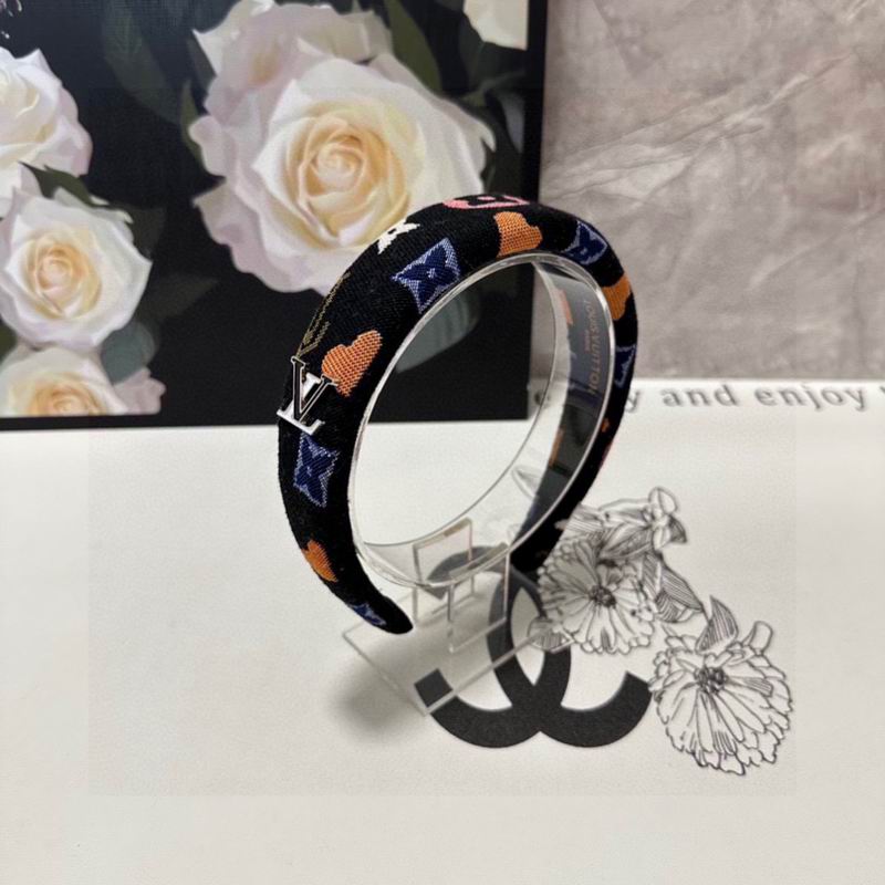 LV Headband hh (38)
