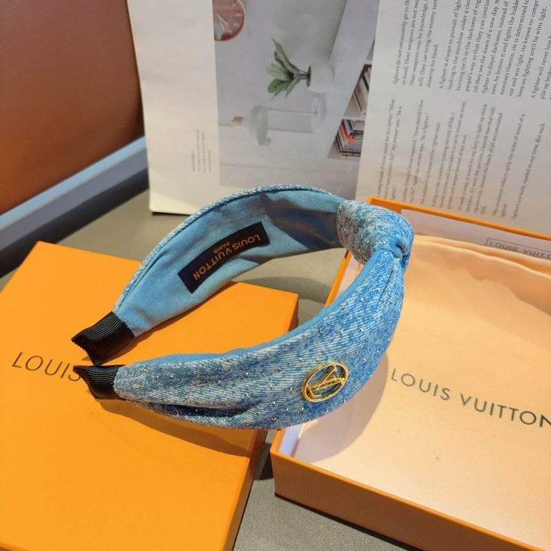 LV Headband hh (38)