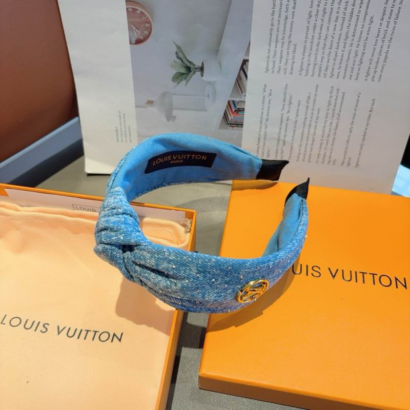 LV Headband hh (39)