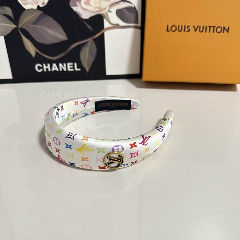 LV Headband hh (4)
