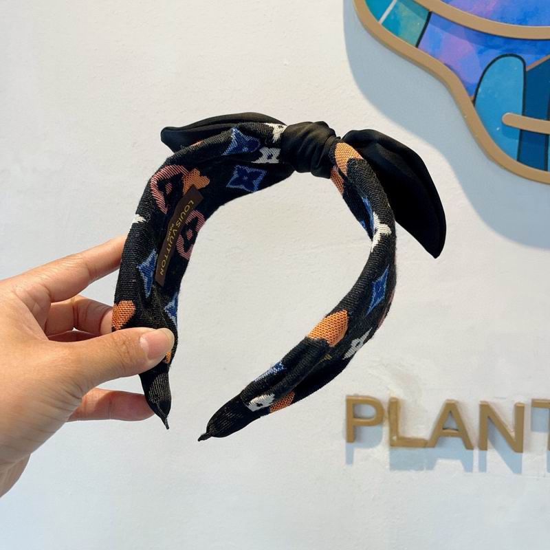 LV Headband hh (4)