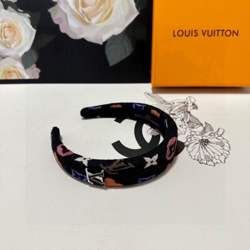 LV Headband hh (40)