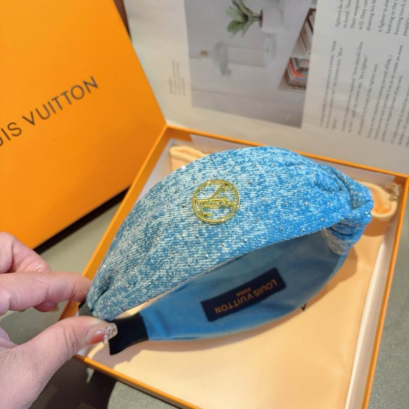 LV Headband hh (40)