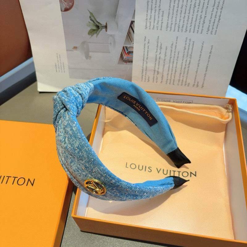 LV Headband hh (41)
