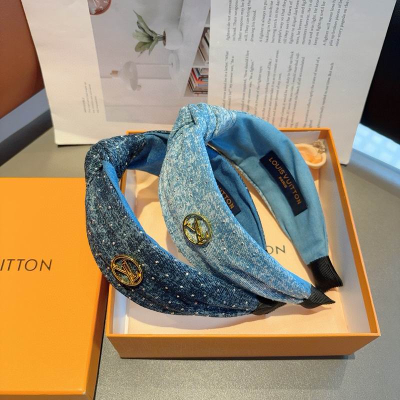 LV Headband hh (42)