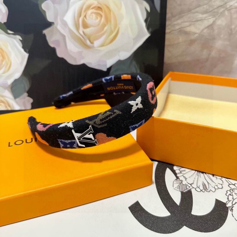 LV Headband hh (43)