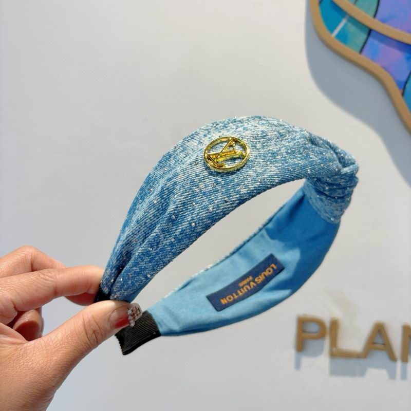 LV Headband hh (43)