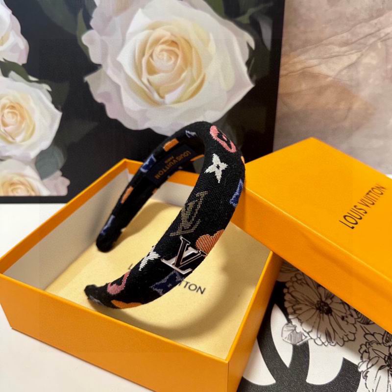 LV Headband hh (44)