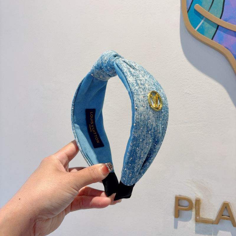 LV Headband hh (44)