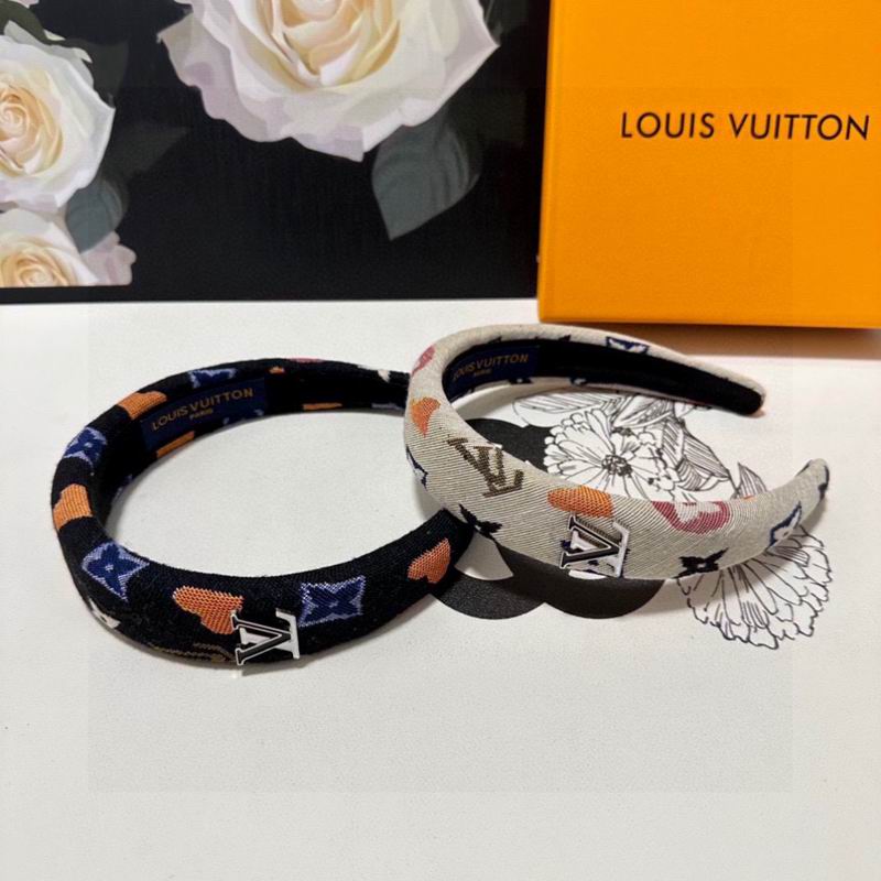 LV Headband hh (45)
