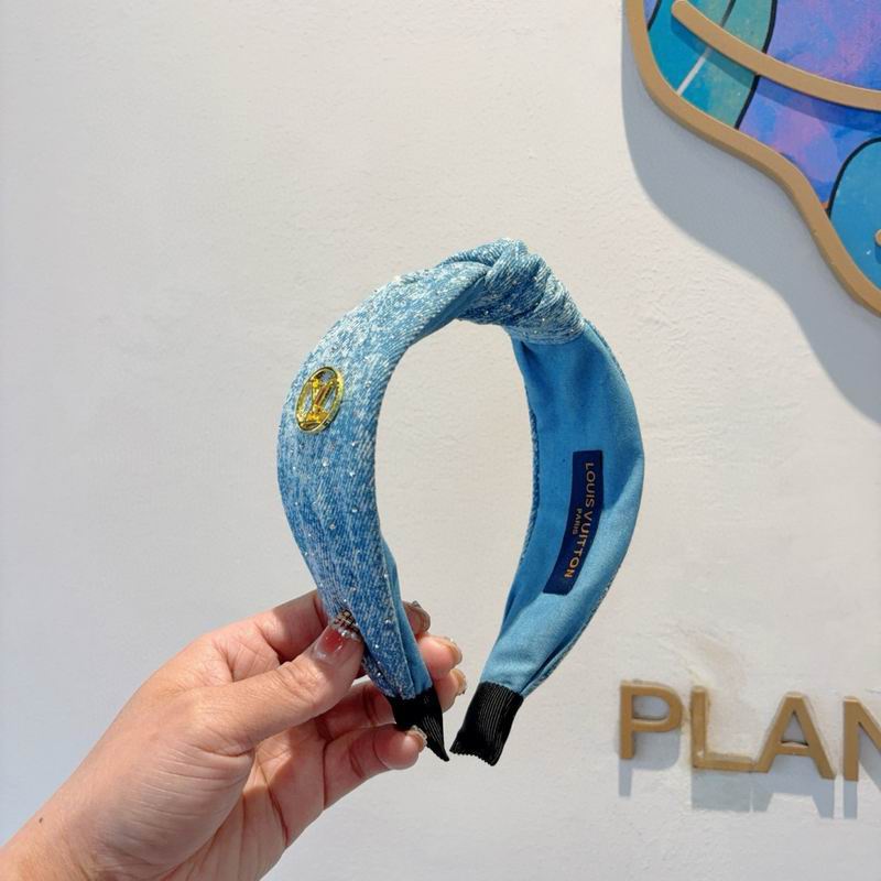 LV Headband hh (45)