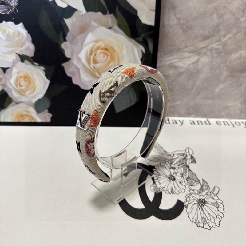LV Headband hh (47)