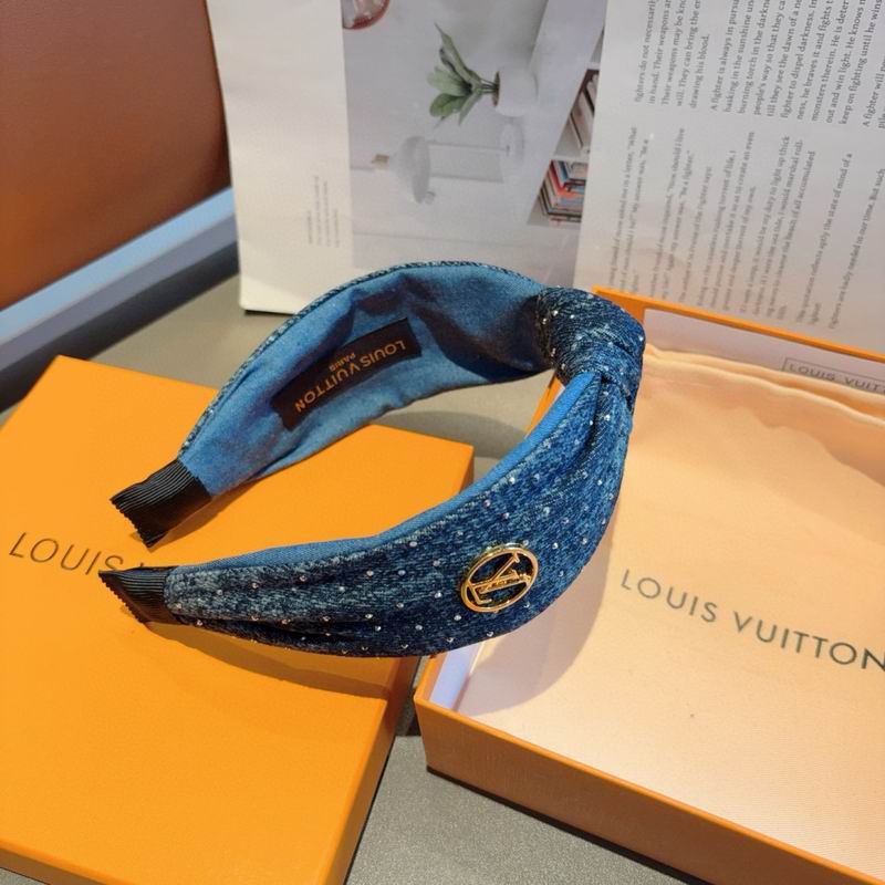 LV Headband hh (47)
