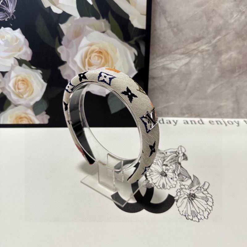 LV Headband hh (48)