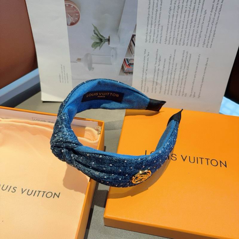 LV Headband hh (48)