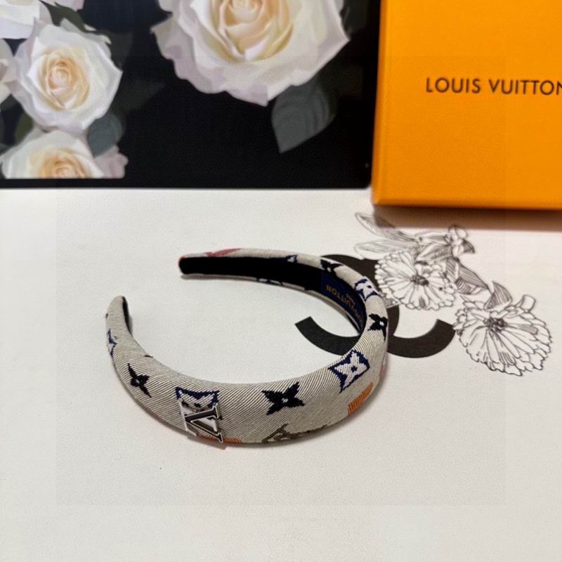 LV Headband hh (49)