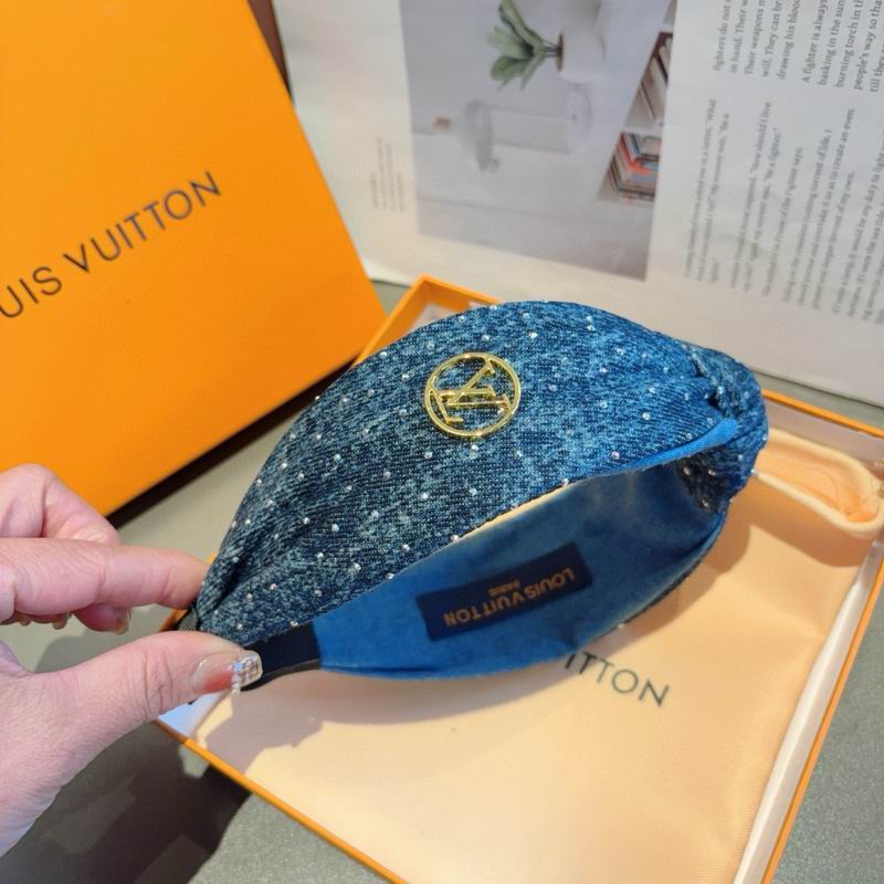 LV Headband hh (49)