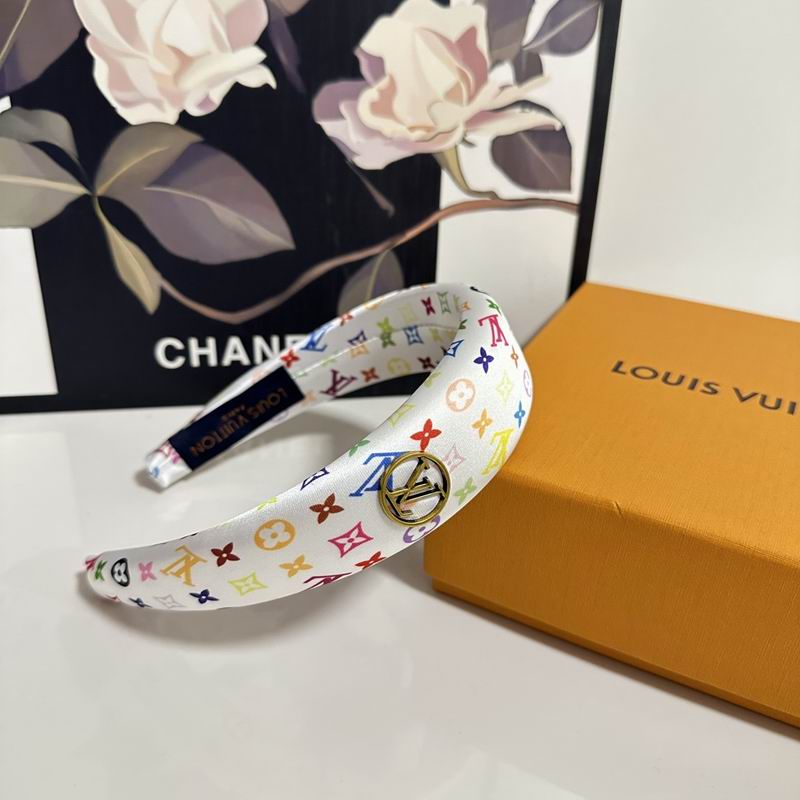 LV Headband hh (5)