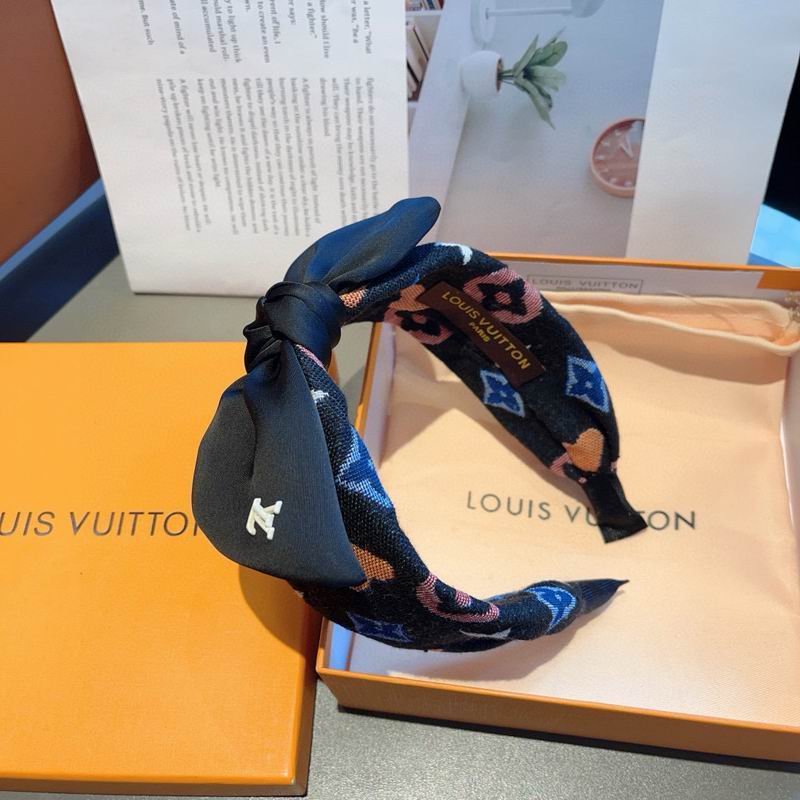 LV Headband hh (5)