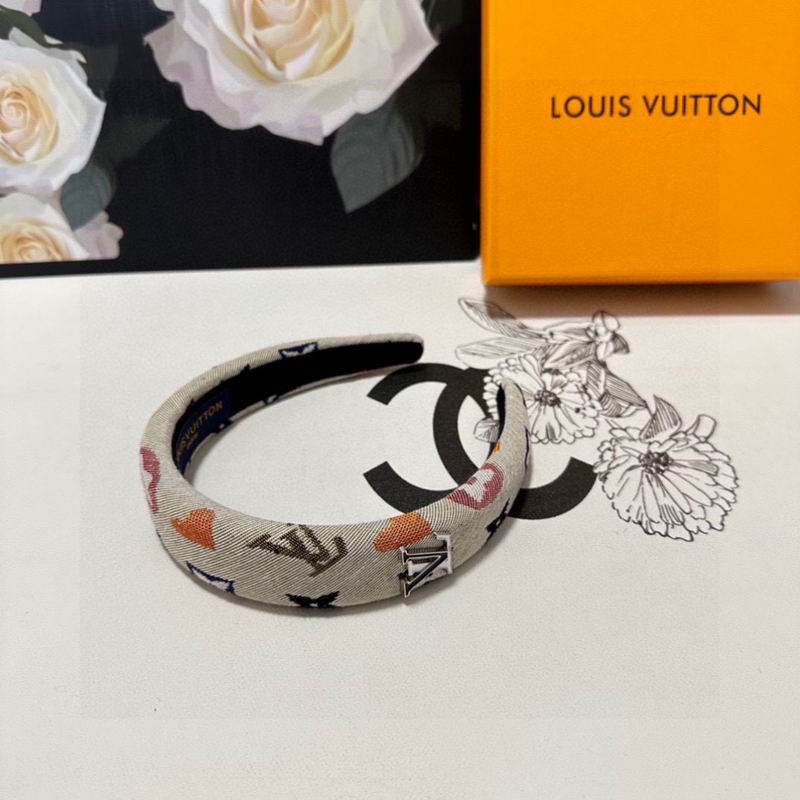 LV Headband hh (50)