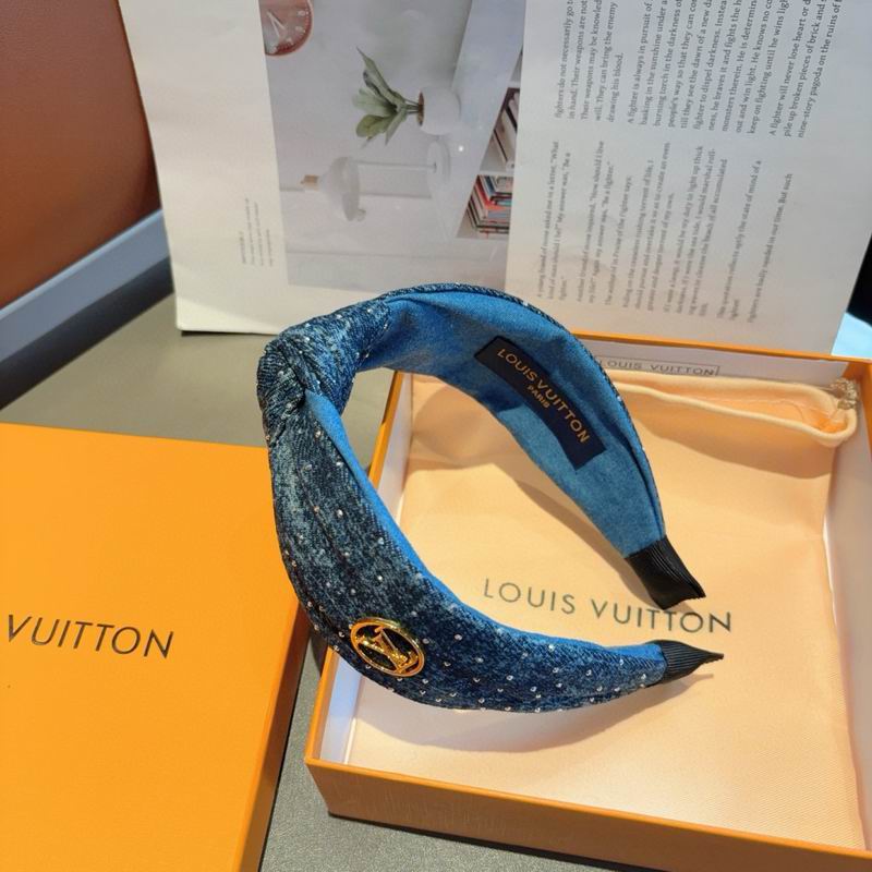 LV Headband hh (50)