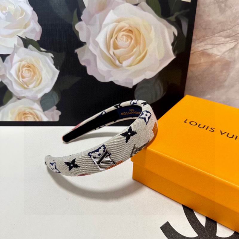 LV Headband hh (51)