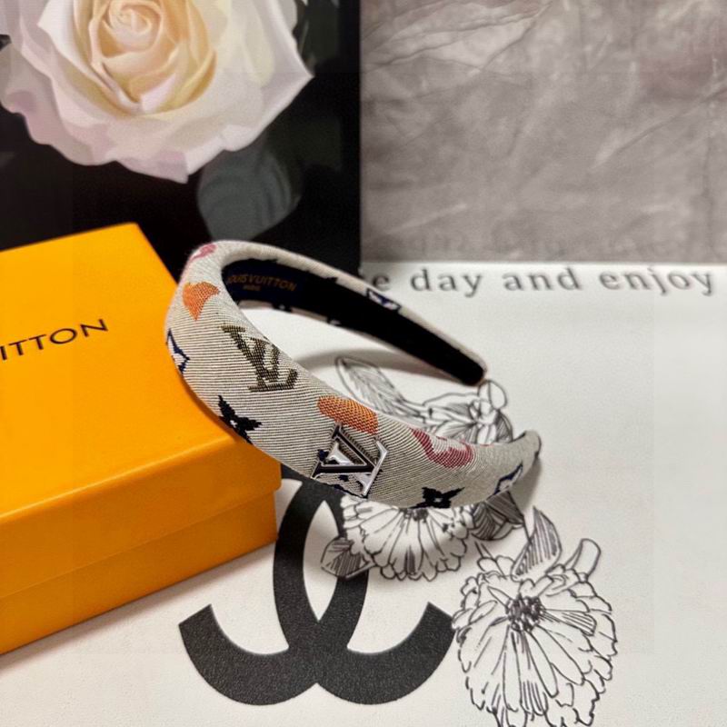 LV Headband hh (52)