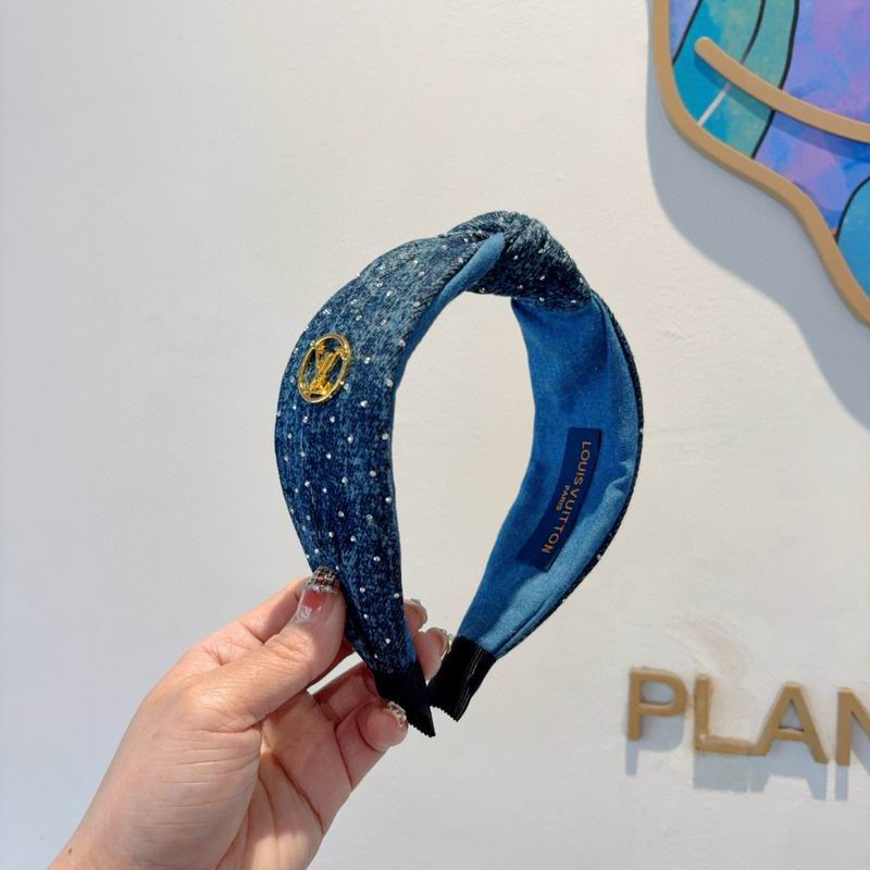 LV Headband hh (54)