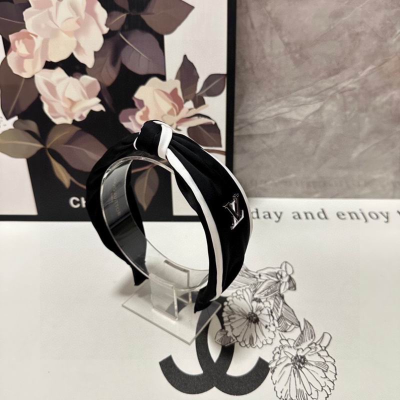 LV Headband hh (56)