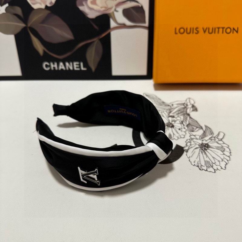 LV Headband hh (57)