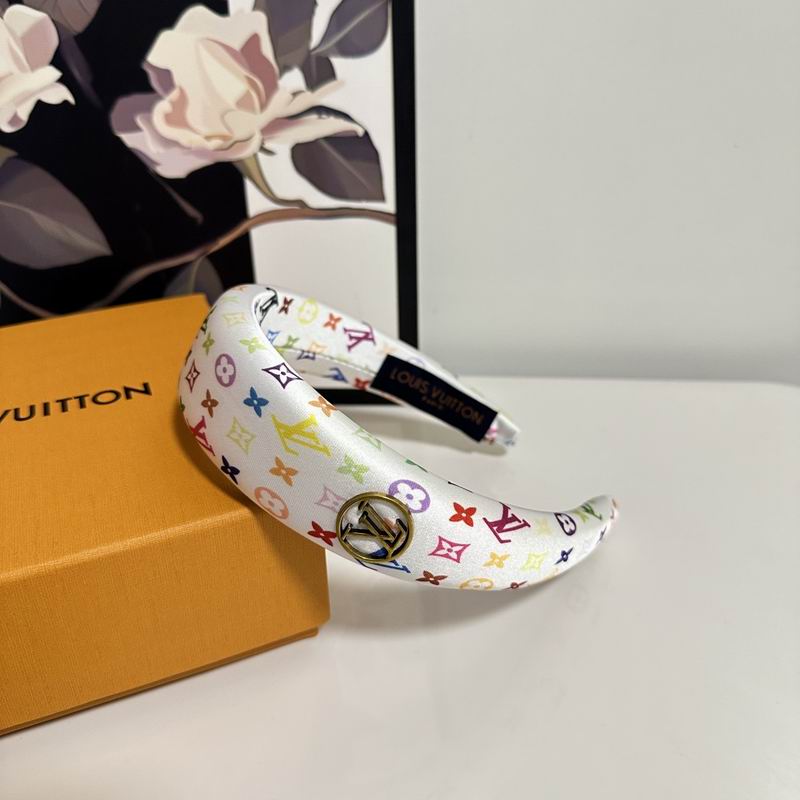 LV Headband hh (6)