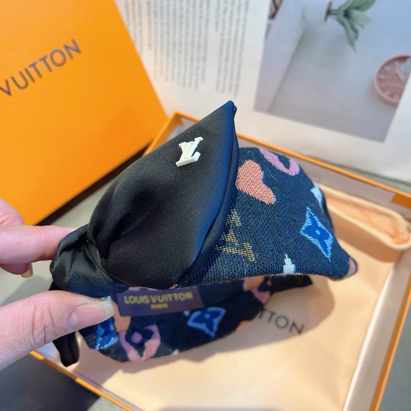 LV Headband hh (6)