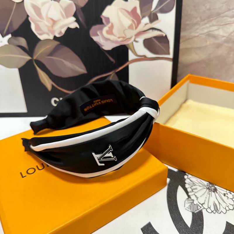 LV Headband hh (62)
