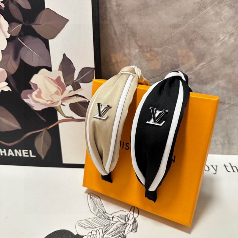 LV Headband hh (64)