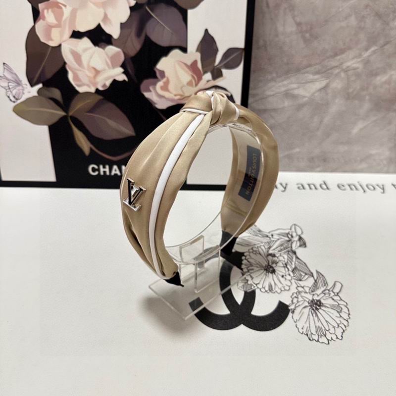 LV Headband hh (65)