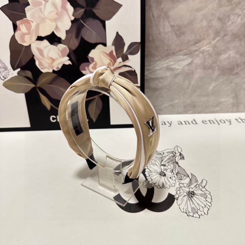 LV Headband hh (66)