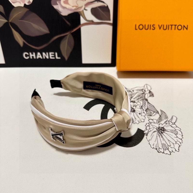 LV Headband hh (67)